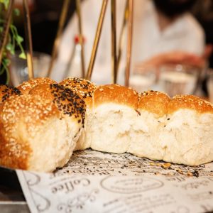 מאחורי הקלעים של הכשרות