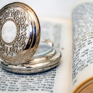 סימון ותיוג מוצרים